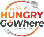 Hungrygowhere.my
